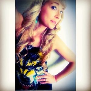 Eleven Paris x Tanguy Roland Limited Edition